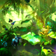 Illustration for article titled Trine Casting A Lovely Spell On PSN